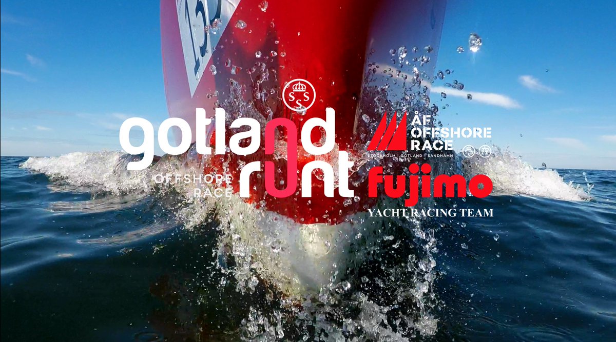 iNavipedia's tweet photo. Round Gotland Race, Fujimo No.135 ⛵️👋 https://t.co/puEgXLTrGw
#Fujimo #Navipedia #ÅFOffshoreRace #GotlandRunt #RoundGotlandRace https://t.co/Kf1zbGiF5E