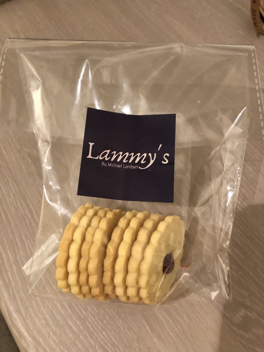 jason hodnett (@jaschef) on Twitter photo Just got home to find my <a href="/l80mmy/">Michael Lambert ( Lammy )</a> patisserie delivery has arrived. Michael is one of the countries finest pastry chefs. Please support his amazing business!! Please RT <a href="/AAHospitality/">AA Hospitality</a> <a href="/Midsummerchef/">midsummerchef</a> <a href="/marcuswareing/">Marcus Wareing</a> Just got home to find my <a href="/l80mmy/">Michael Lambert ( Lammy )</a> patisserie delivery has arrived. Michael is one of the countries finest pastry chefs. Please support his amazing business!! Please RT <a href="/AAHospitality/">AA Hospitality</a> <a href="/Midsummerchef/">midsummerchef</a> <a href="/marcuswareing/">Marcus Wareing</a>