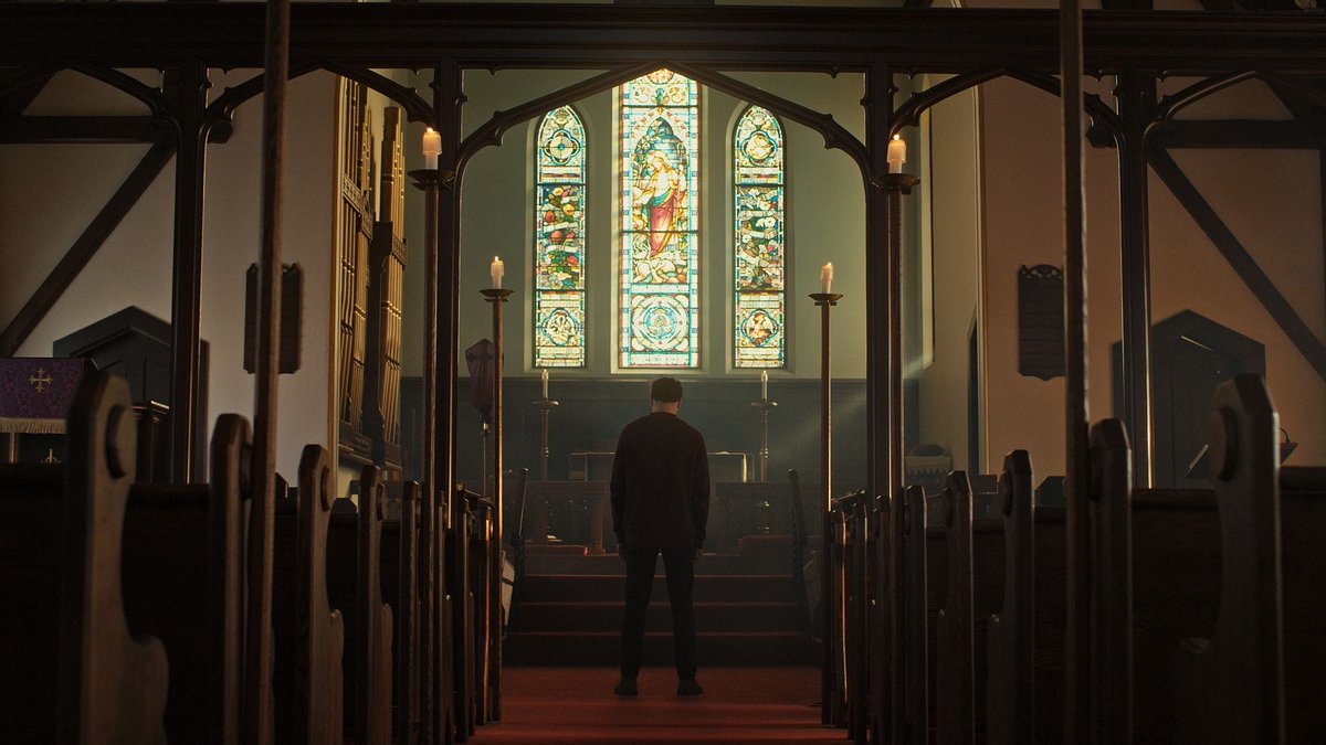 7 SOUTH

Shot this unreleased pilot last year with some of my favorite people. Incredibly proud of how this one came out. Thanks so much to our awesome crew for knocking it out.

#film #cinema #tvpilot #narrative #cinematography #stills #dp #shotonred