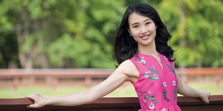 magnifissance tweet media