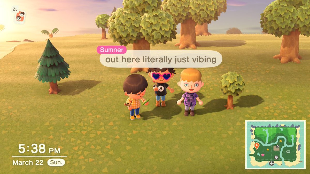 svmner's tweet image. 