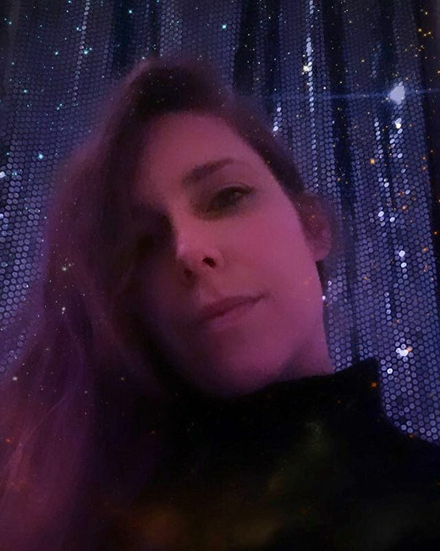 Since I obv can’t do scent readings right now and cause we are all stuck inside, I have an idea...I’m gonna do 5-10 min scentual landscape journeys.  Everyday @scentuallandscape I’ll choose a different kind of landscape on this gorgeous planet and I’ll g… ift.tt/2UqHaEs