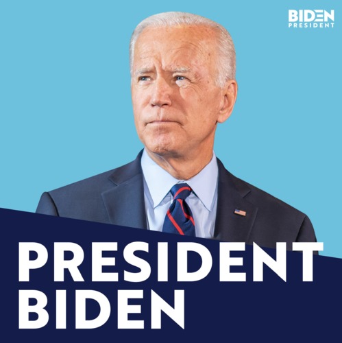JulieCllloyd's tweet photo. This MFer Has Prayers For #RussianRandy...But Nothing For The 1000's Infected...Or The 100's That Have Died.
@realdonaldtrump History Will Not Be Kind To You...And Your "Present" Is Going To Get Much Worse! We Will Never Forget How You Treated Americans During This Time!✌ https://t.co/BOMf2ZhKNO