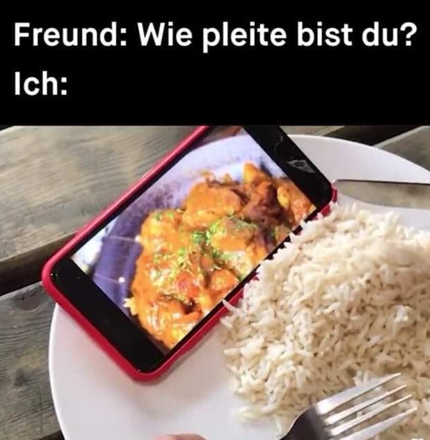 gastrotalk's tweet photo. #pleite ? 

#netzfund 

Zurück bin ich dann... ;) https://t.co/Sywyv3TXTu