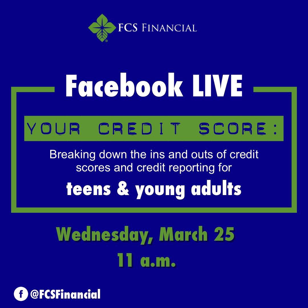 Diamond_FFA's tweet photo. Set a reminder on your phone to watch. https://t.co/21TodHtT84
