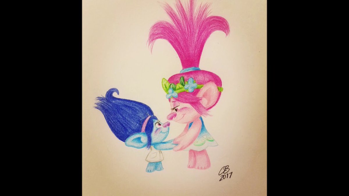 _Princess_Song_'s tweet photo. Hi my name is Princess Song I'm the daughter of Queen Poppy and Branch I wuv my parents, singing, dancing &amp; hugging. I look just like my dadda but have my momma's personality I'm an upbeat, positive troll like my momma.. 

ART IS NOT MINE
#TrollsRp 
#DaughterOfPoppy 
#Princess https://t.co/tbqCCyG3ag