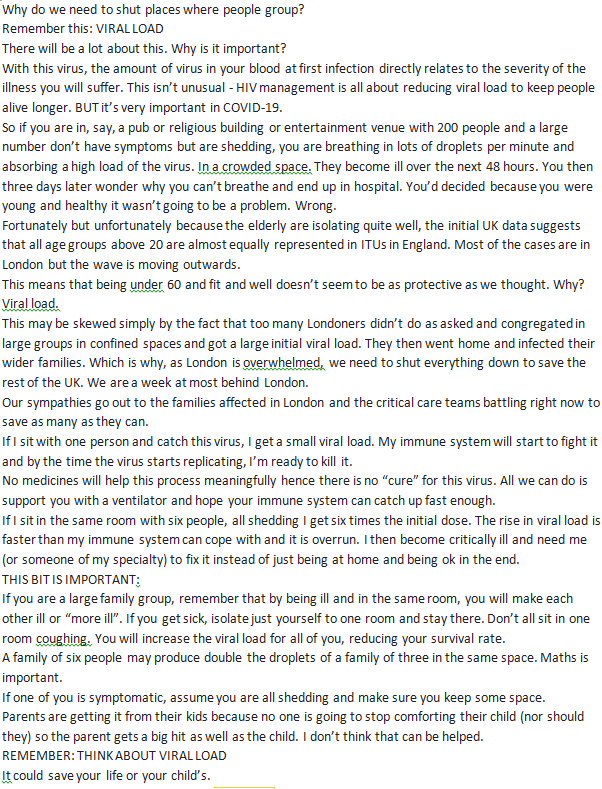 OliviaCrellin 📺📻🎥 tweet media