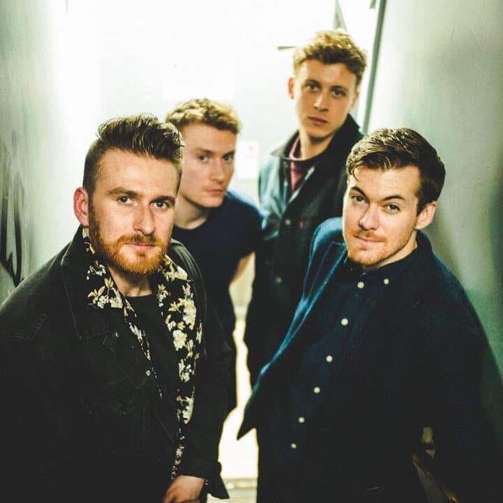 John’s Music Zone tweet media