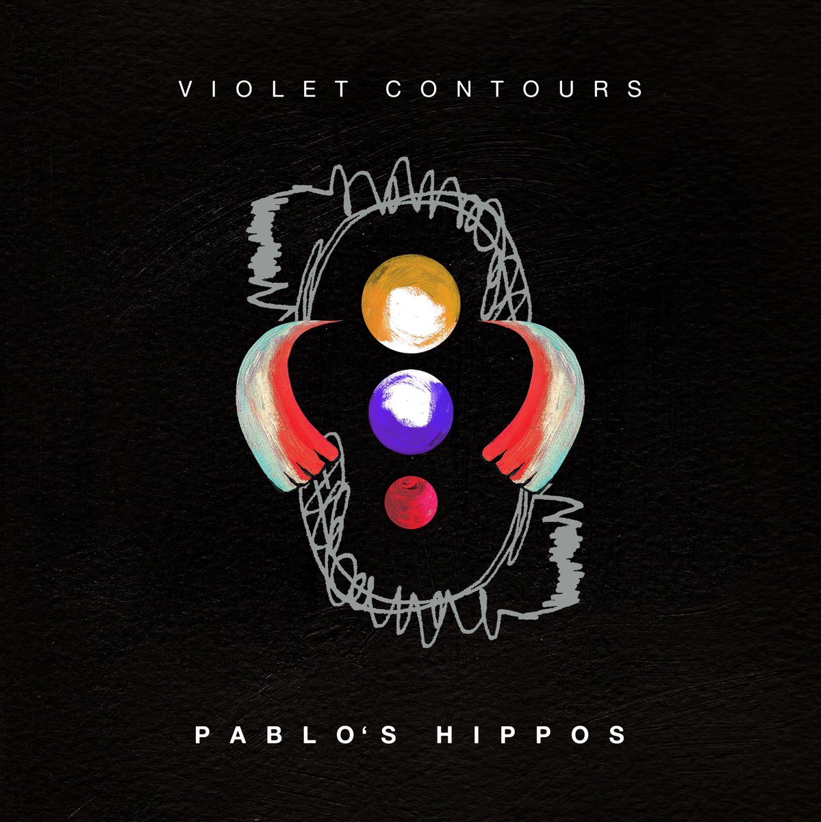 John’s Music Zone tweet media