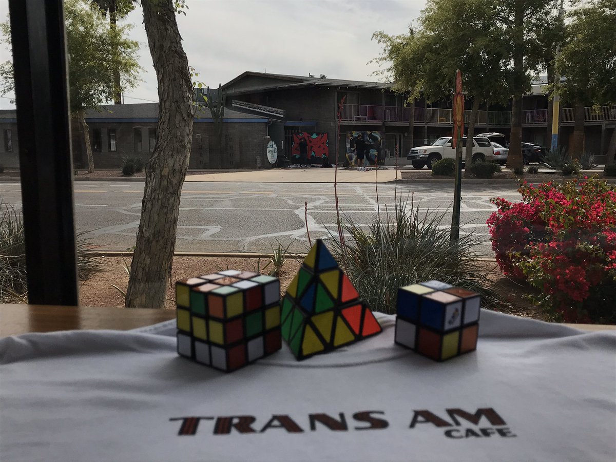 cafe_trans's tweet photo. @grandarthaus https://t.co/rKbYD6GgHl