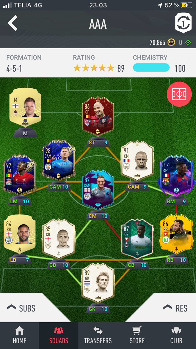 NurmelaHD's tweet photo. @RamiboooiPlays https://t.co/a8fdrwbL1g
