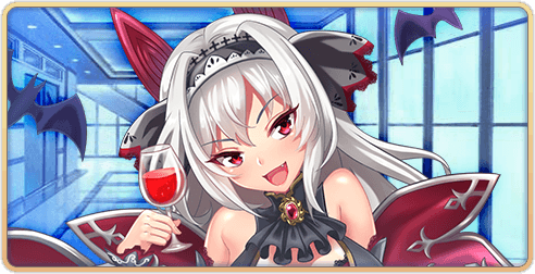 POINT78817205's tweet photo. https://t.co/rIGj50a593