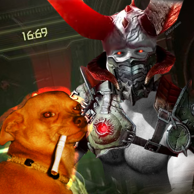 ETvwLseWkAALb_u?format=png&name=small