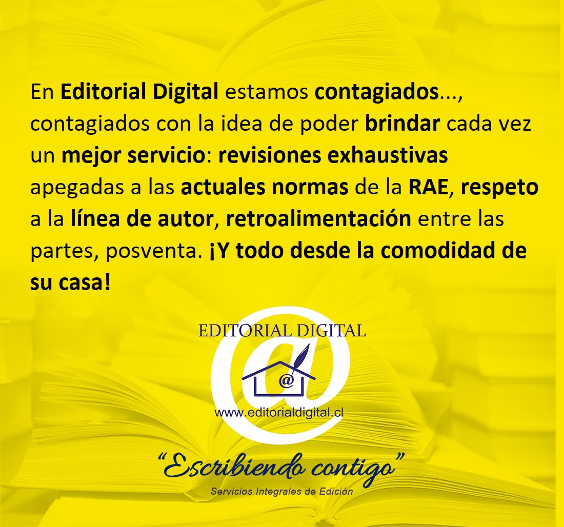 EditorialDigit's tweet image. 