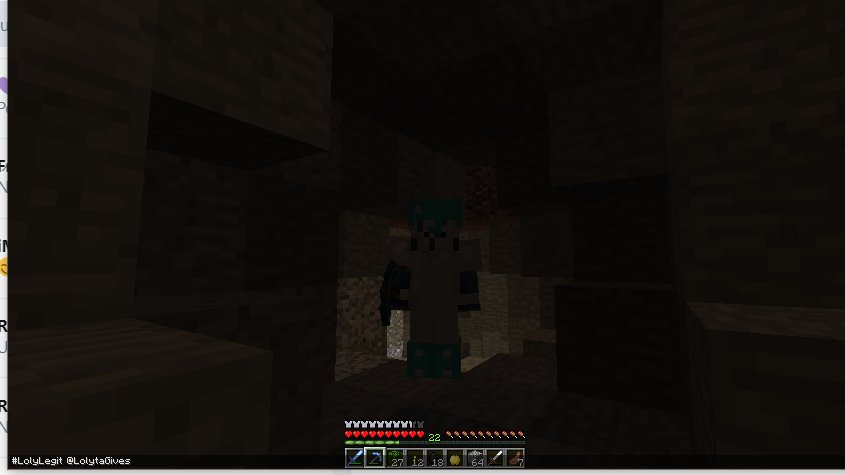 JuanARitesFut's tweet photo. Fav = Semi Full Access

Requisitos!

Seguir a:@LolytaGives @CuryCubito @iPakoAlts 

Ponte el: #LolytaLegit

End: 15 Minutos. https://t.co/sedRUFmDeX