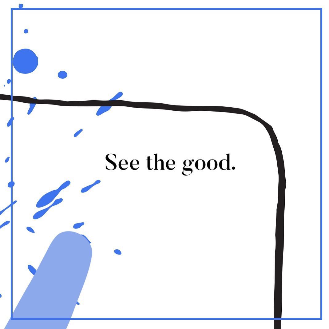 Spinunity’s 30 Days of Gratitude Challenge #spinunity 

DAY 28: Ask a friend to describe you in 3 words