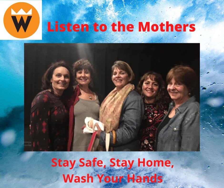 WomensWorkRI (@womensworkri) on Twitter photo 