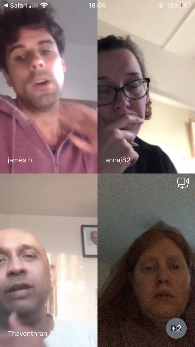 🦄 sarah mitchell tweet media