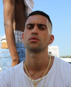 -Mahmood-The most perfect human being in the whole planet earth.Please spit on my face. Thank you.