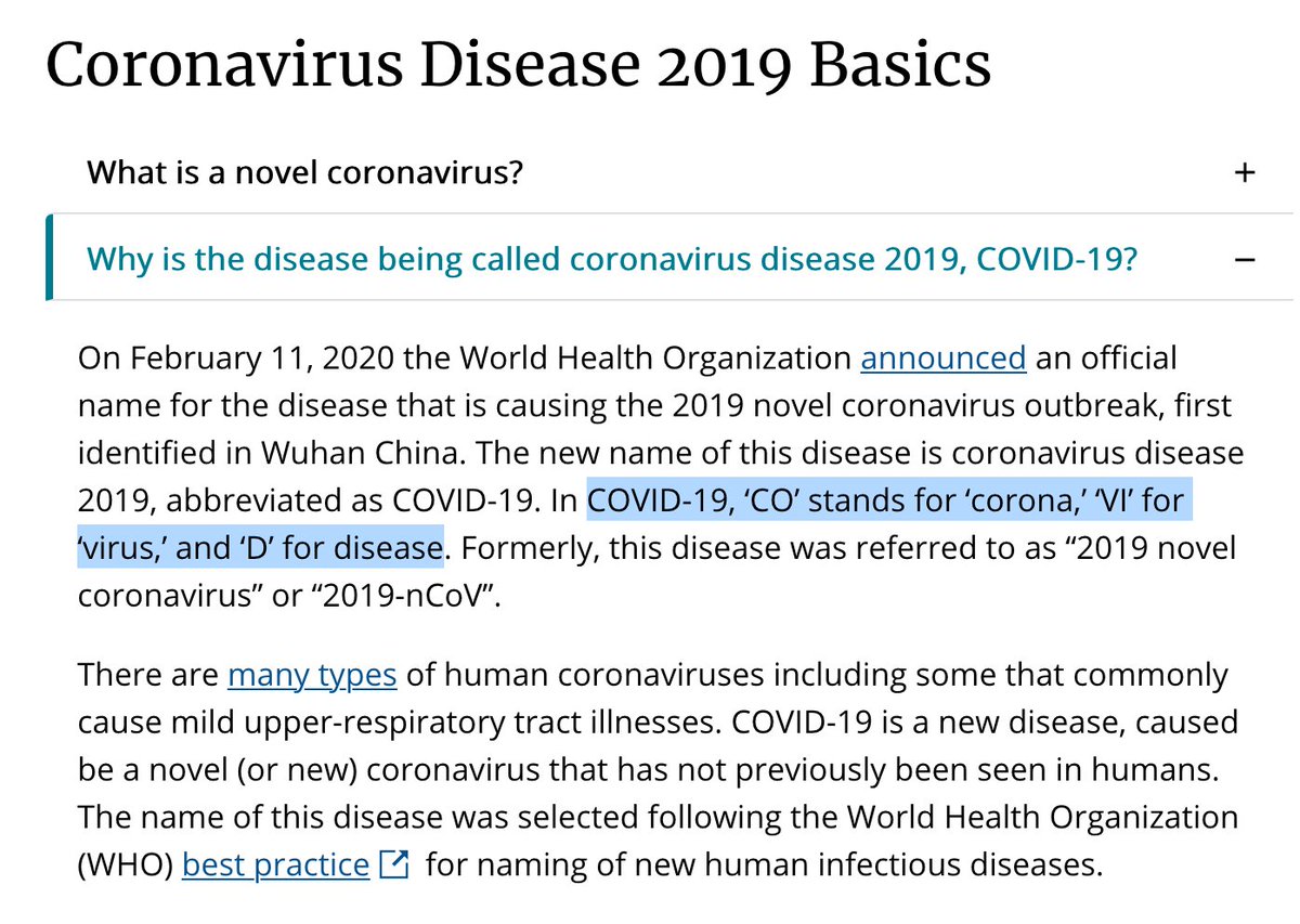uwmicroscopy's tweet photo. @yettithaoj @EricBazilian @davidkroll Incorrect, Eugene. 

Please do not spread misinformation. 

CDC: https://t.co/w2oereqHln https://t.co/SfNzAH32Ak
