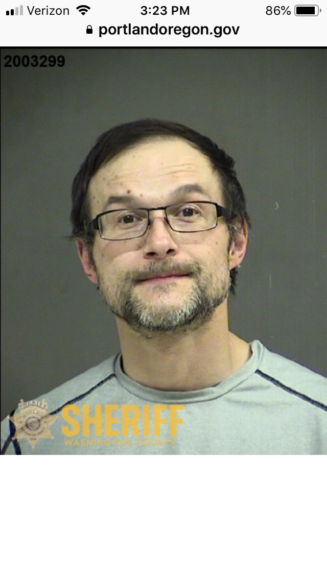 DanTilkinNews's tweet image. This is Vladislav V. Drozdek. He is accused of stealing THOUSANDS of medical masks and then trying to sell them on craigslist. 😡😡😡  #coronavirus