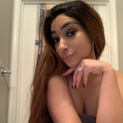 GoddessLilith23's tweet photo. #NewProfilePic https://t.co/TpyFKV6ibu