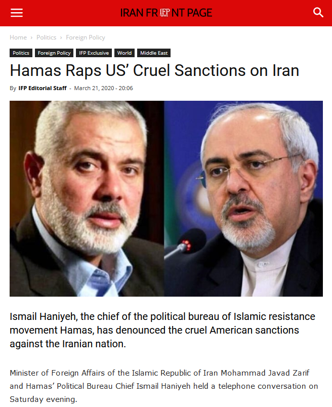 MoeDarvish's tweet image. Mister #FakeProfessor of human right!
Given your track record, reputation as a charlatan, chief apologist of Khamenei, +your terrorist friends, what do you hope to achieve by this tweet? 
@POTUS @realDonaldTrump Is not Obama, thus #NoAppeasement #NoImpunity4Mullahs