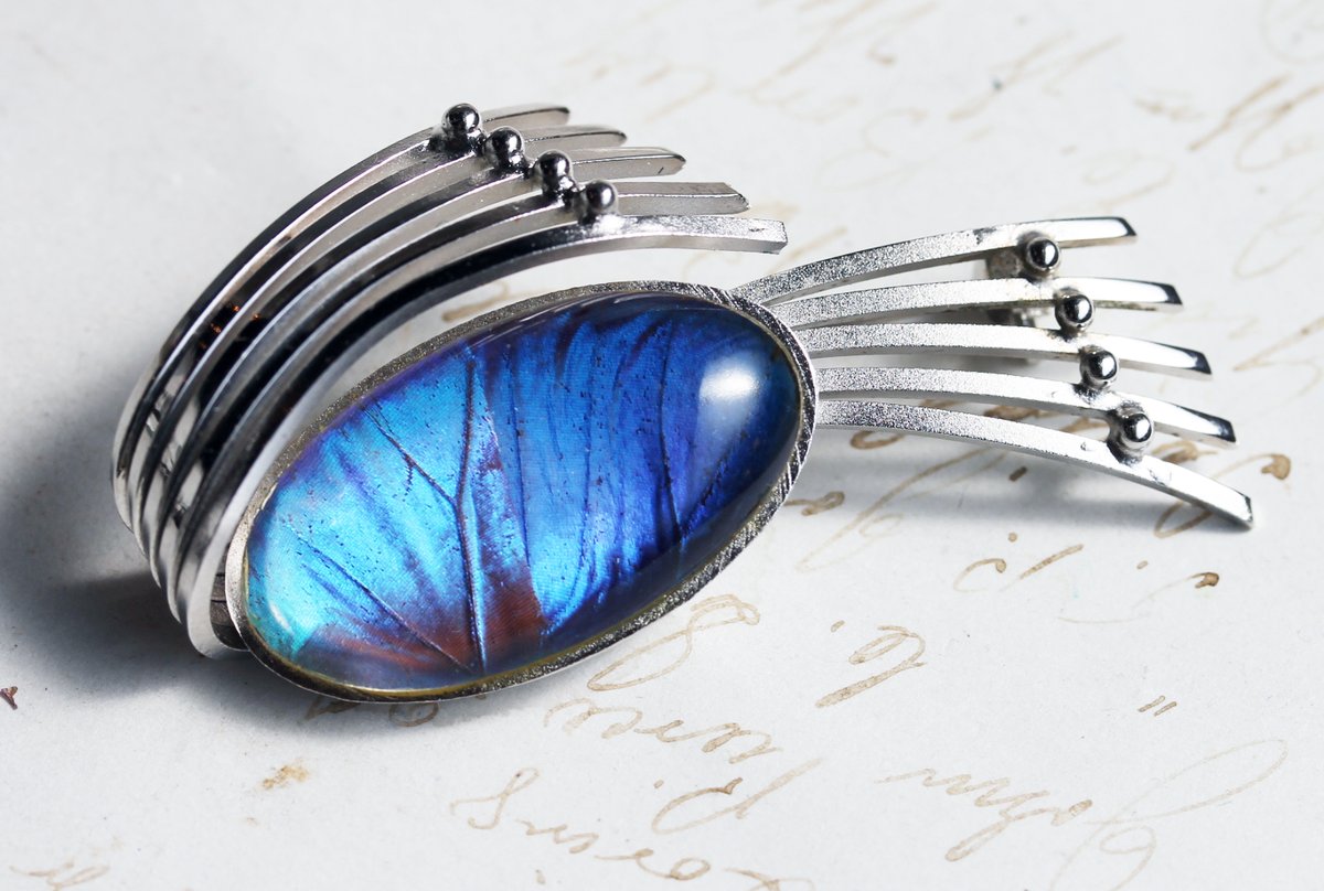 海福雑貨 على تويتر 海福雑貨通販部の ヴィンテージアクセサリー