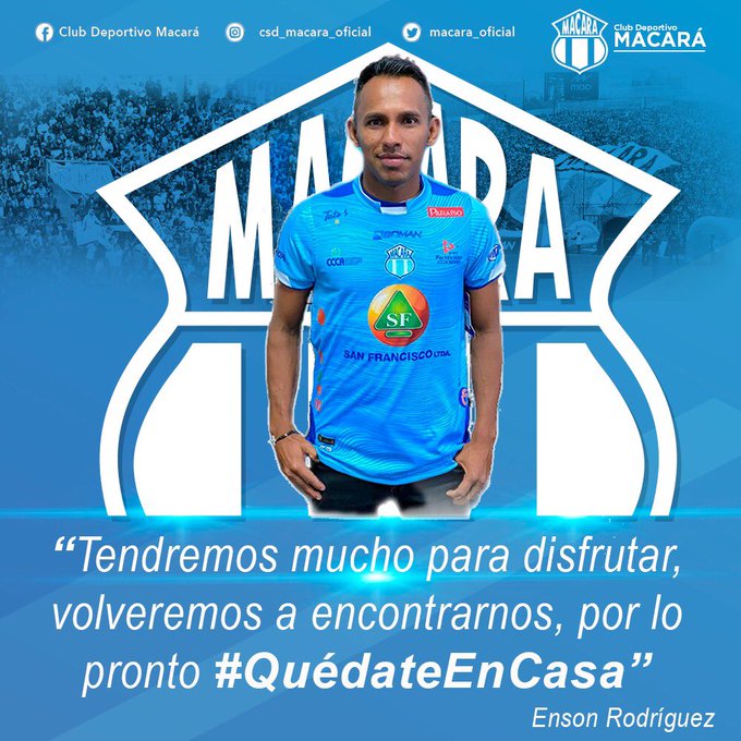 Ver imagen en Twitter