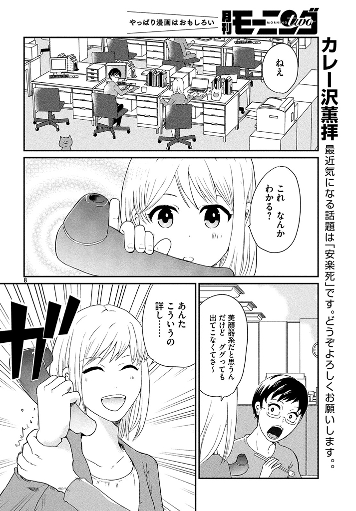 (2/6) 