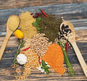 TeaspoonOfGood's tweet photo. How To Cook Lentils In a Crock Pot, Instant Pot, or on the Stove https://t.co/cAtM6rHlzY https://t.co/VJ3MWOSItN