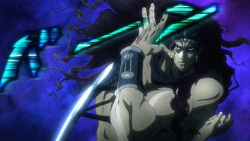 ジョジョ 6部 アニメはいつ 声優は 漫画の巻数と前作比較から予想 沼オタ編集部