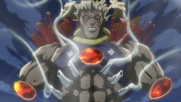 ジョジョ 6部 アニメはいつ 声優は 漫画の巻数と前作比較から予想 沼オタ編集部