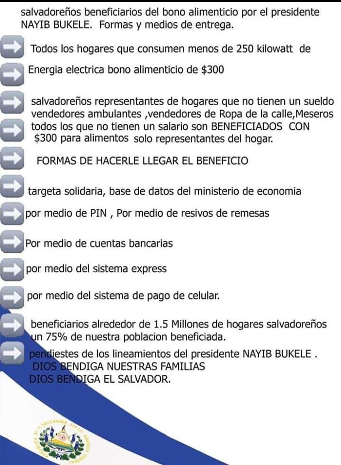 codeacacu's tweet image. Tomar nota de la situación.