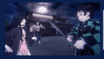 鬼滅の刃アプリ開発中止 キメロワ配信日いつかについて紹介