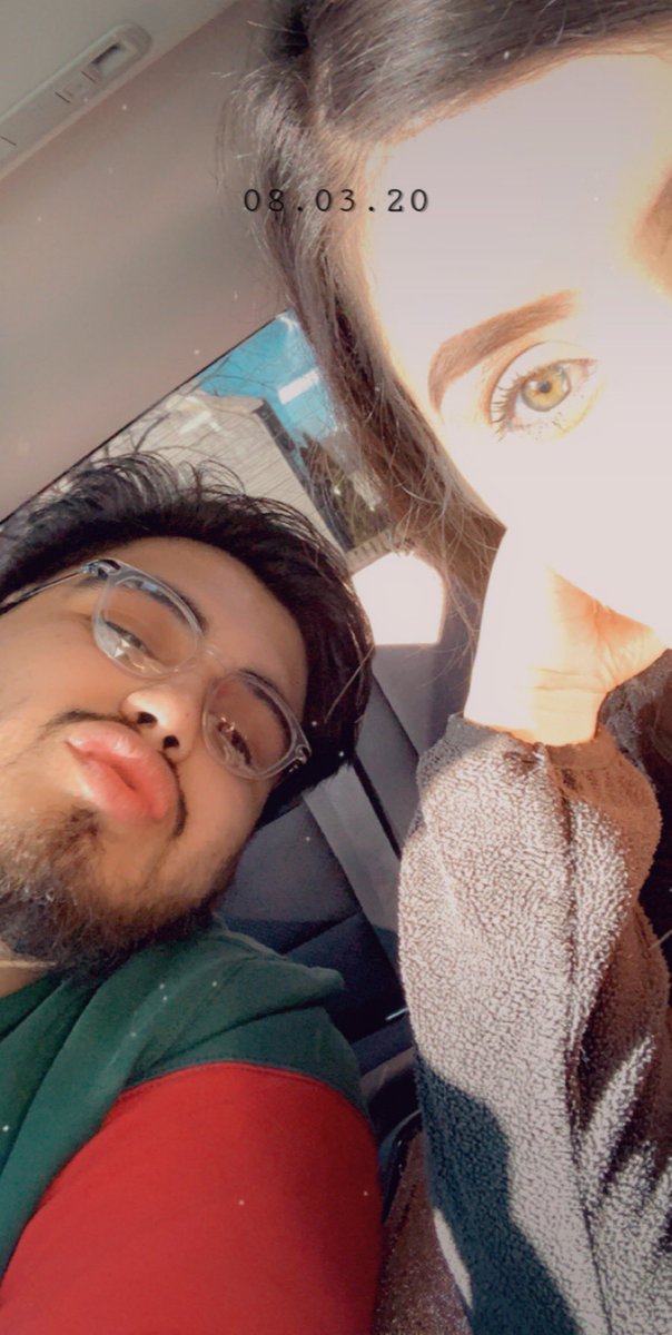 Jocylinn_'s tweet photo. Day 5 without my boyfriend 🥺 https://t.co/CLaDmHxrkR
