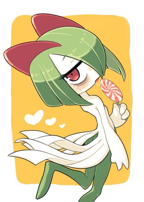 キルリアのtwitterイラスト検索結果 古い順