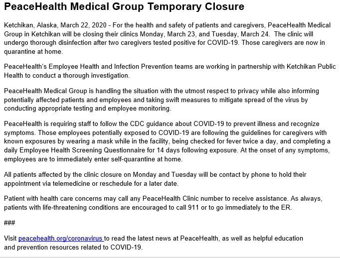 Sam Allen tweet media