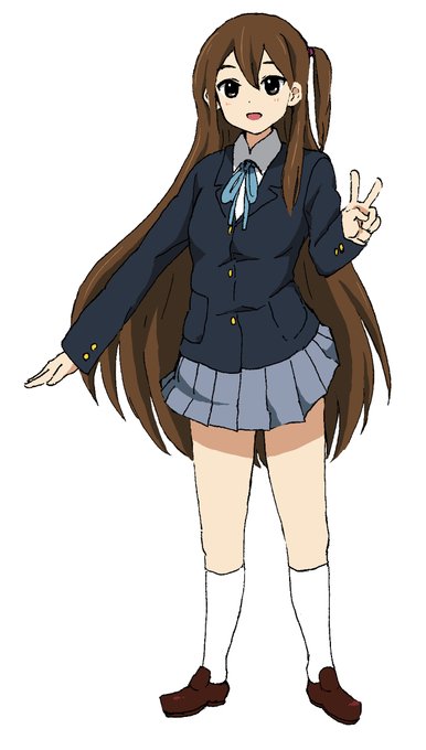 明石たこはちakashicoctopus와 Terimanta 교환 3 Whotwi 그래픽 Twitter 분석