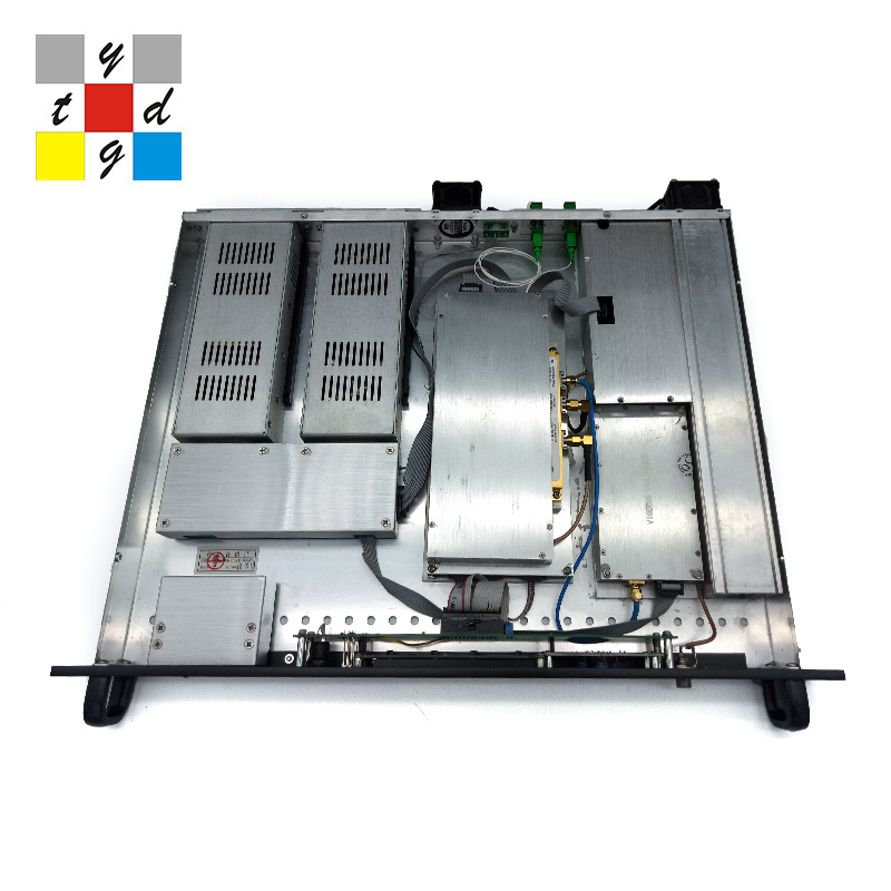 YataiCo's tweet image. Credible Yantai Yatai Photoelectricity Equipment CO.,LTD offers reliable rf transmitter. ytdq.com.cn/1550-nm-extern… #transmittertv #rftransmitter