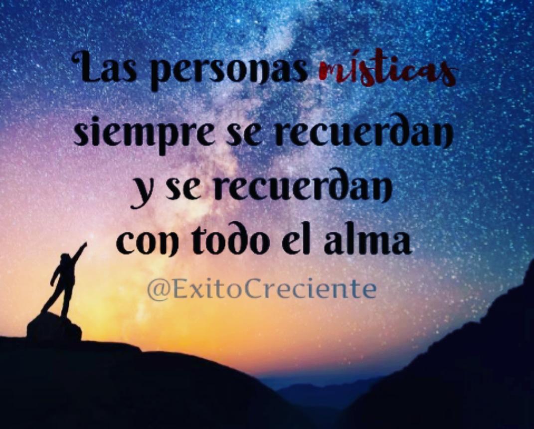 ExitoCreciente's tweet photo. Las personas místicas, siempre se recuerdan y se recuerdan con todo el alma ✨💫🕉️
.
Inconmensurable tu personalidad mística y lleno de luz, mi #MarcoPolo, lleno de amor

Te Amo y Amaré
.
.
.
#ExitoCreciente 
#TeAmodesdemisEntrañas
.
#TeAvivodesdecadaAmanecer
.
#SigotuLegado https://t.co/sDMOx2Zj2o