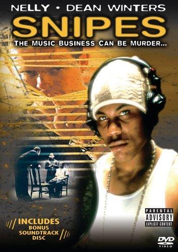 Gotta play it for the one time💯If you ain't got this in ya collection you not really from the lou