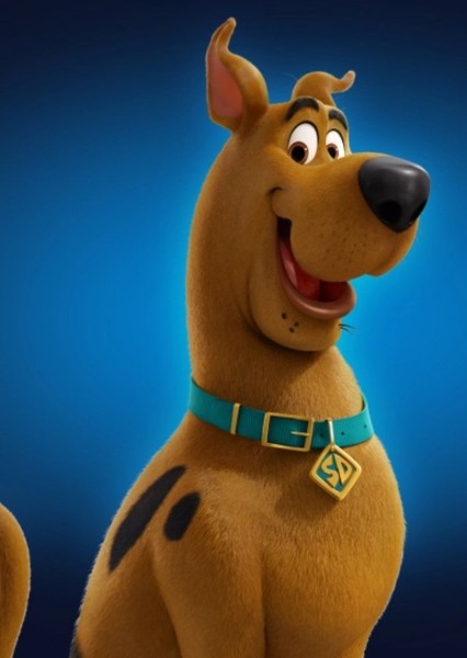 scooby_film's tweet photo. Ganzer Scooby! (2020) Film Deutsch

@scooby_film

Schau hier : https://t.co/fSQUaui4vJ

Ganzer Film : https://t.co/fSQUaui4vJ

#ScoobyDoo #scooby #ScoobyJ #deutsch #film #animation #adventure #comedy #family #horror #mystery #123movies #verystream #streammango #gostream #gomovies https://t.co/kjs6qOQVta