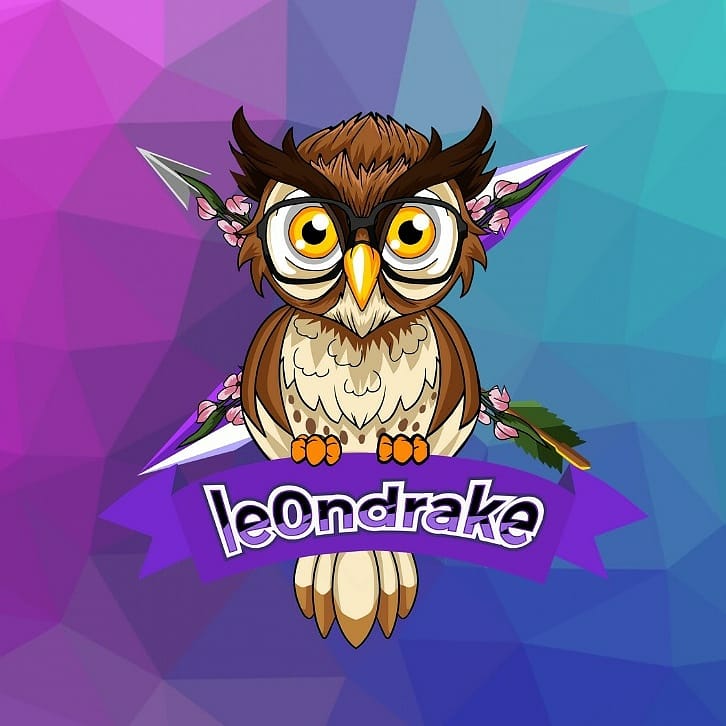 le0ndrake's tweet photo. This sure does make things feel legit #twitch #twitchtv #twitchstreamer #twithlogo #streamlaunch #sims #sims4 #playwithlife https://t.co/hz3kJ7ET2R
