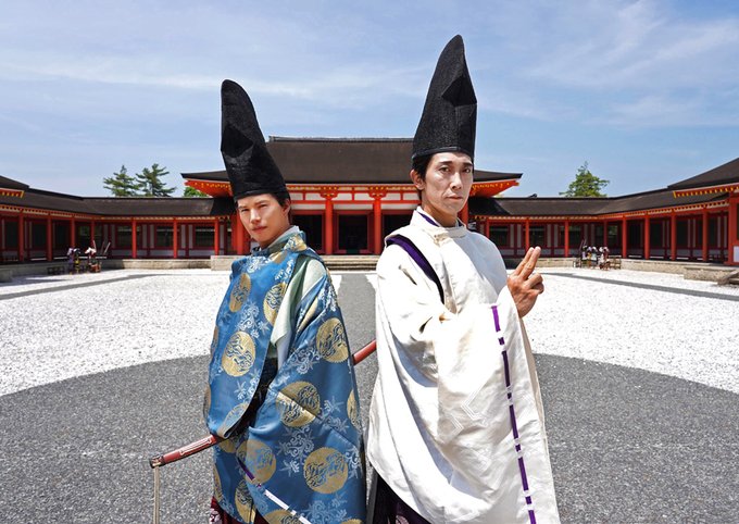陰陽師歴代俳優キャスト 過去の安倍晴明役は稲垣吾郎など超豪華 ドラマネタバレ