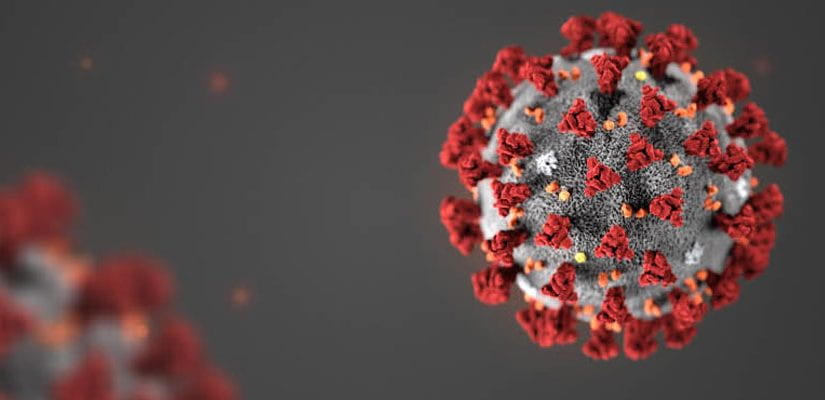 CreaGen Inc. (@creagenincu) on Twitter photo As the novel #coronavirus (COVID-19) continues to disrupt overseas operations for #biotech companies, we are offering our chemistry resources and services for biotech firms affected by the disruptions.
Email rrajur@creagenbio.com or call 978-764-7068 for additional information. As the novel #coronavirus (COVID-19) continues to disrupt overseas operations for #biotech companies, we are offering our chemistry resources and services for biotech firms affected by the disruptions.
Email rrajur@creagenbio.com or call 978-764-7068 for additional information.