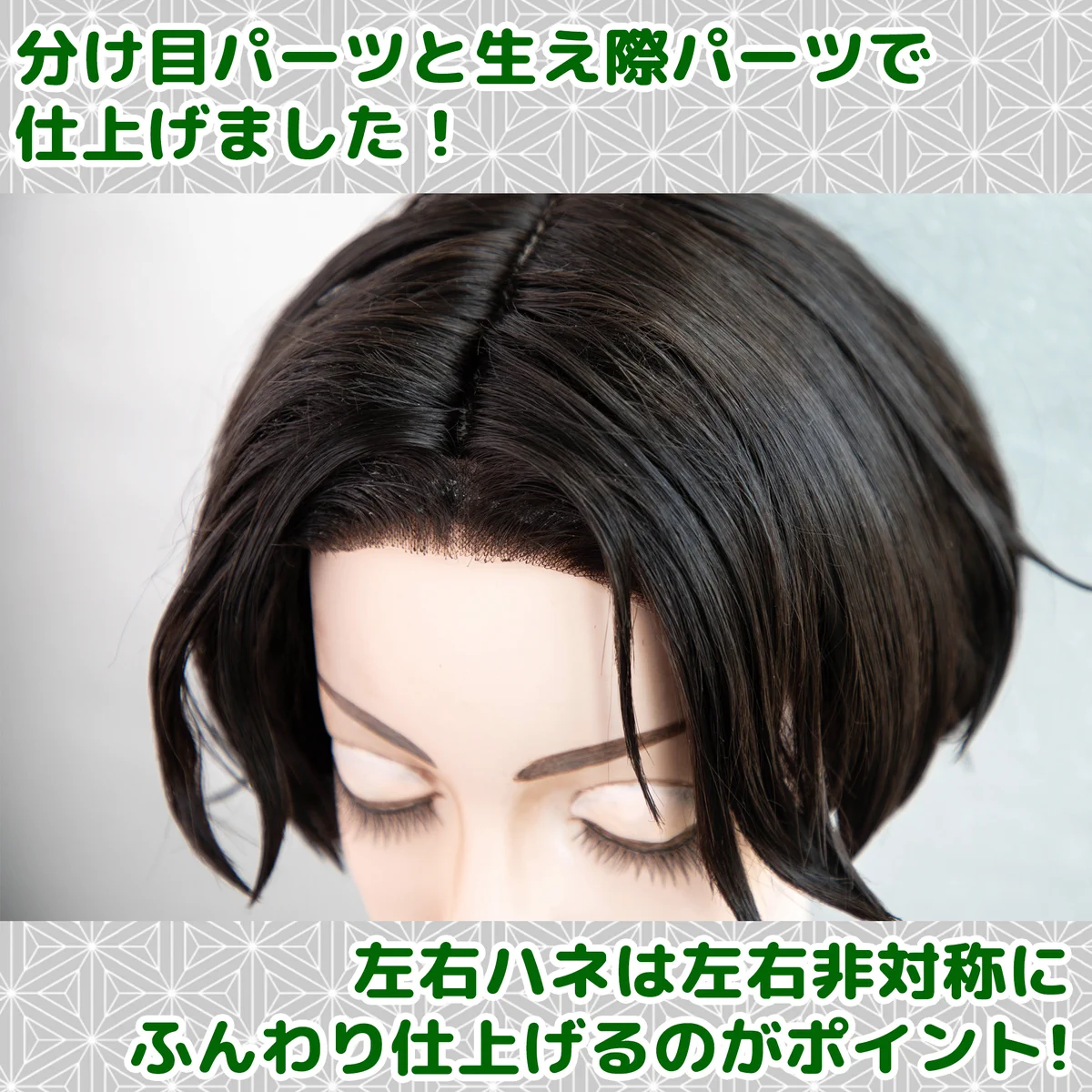 クラッセ+ ‐plus‐ on X: 