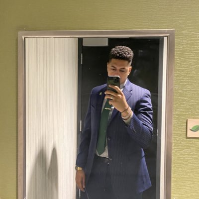 Infamousmiggy's tweet photo. https://t.co/azyarFsmOj