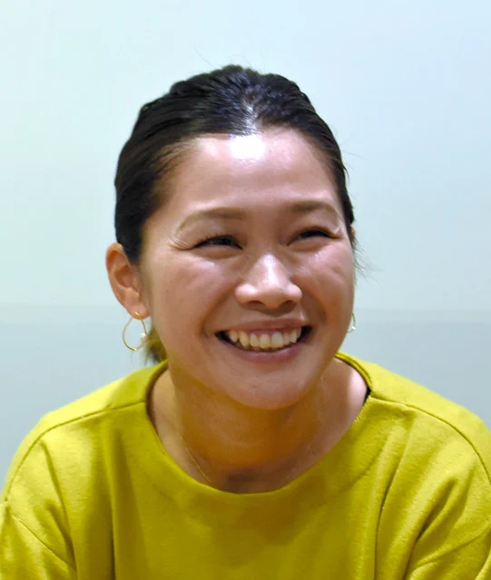 聖火ランナーのなでしこジャパン川澄選手、ランナー辞退を表明！