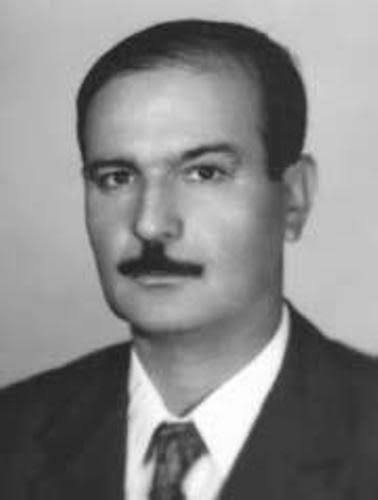 MSP eski Milletvekili Halit Kahraman, eroin kaçırırken Yunanistan'da yakalandı. (1979)